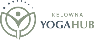 Kelowna Yoga Hub